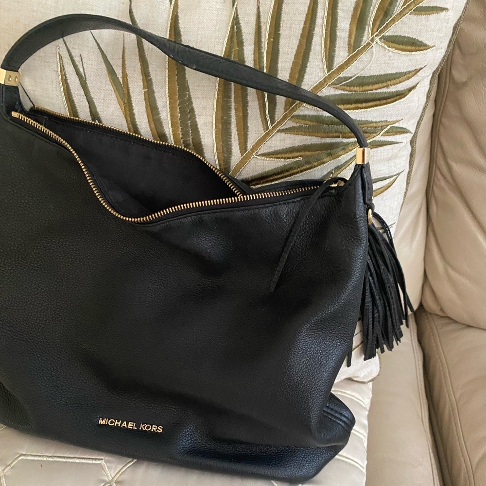 Michael Kors pocket